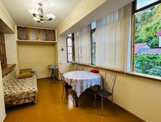 С Д А Е Т С Я  3-х ком квартира Сином Мокко пляж