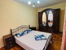 С Д А Е Т С Я  3-х ком квартира Сином Мокко пляж