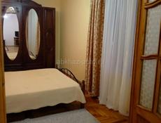 С Д А Е Т С Я  3-х ком квартира Сином Мокко пляж