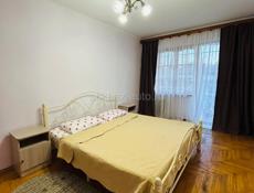 С Д А Е Т С Я  3-х ком квартира Сином Мокко пляж