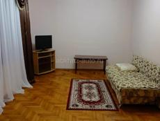 С Д А Е Т С Я  3-х ком квартира Сином Мокко пляж