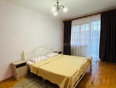 С Д А Е Т С Я  3-х ком квартира Сином Мокко пляж