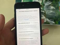 Продаю 2 телефона