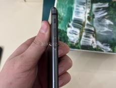 Продаю 2 телефона