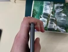 Продаю 2 телефона