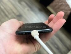 Продаю 2 телефона