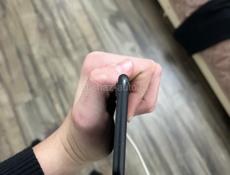 Продаю 2 телефона