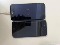 Продаю 2 телефона 