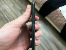 Продаю 2 телефона