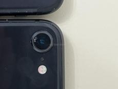 Продаю 2 телефона