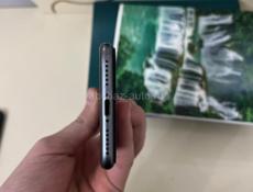 Продаю 2 телефона