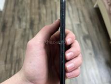 Продаю 2 телефона