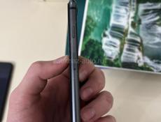 Продаю 2 телефона