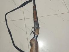 Ружье б/у ИЖ 18 М