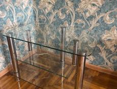 Подставка для телевизора 