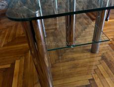 Подставка для телевизора