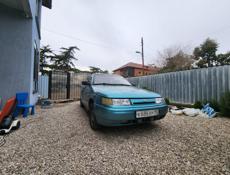 ВАЗ 2110