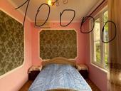 Продам спальню бу 