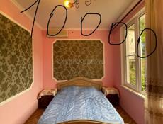 Продам спальню бу 