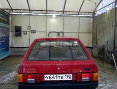 ВАЗ 2108