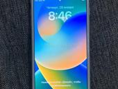 Айфон 8+ 256гб