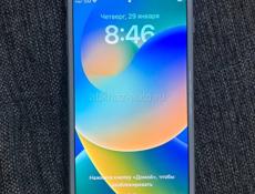 Айфон 8+ 256гб