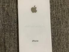 Айфон 8+ 256гб