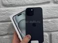 iPhone 15 256Gb ✅новый 