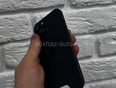 iPhone 15 256Gb ✅новый 