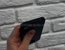 iPhone 15 256Gb ✅новый 