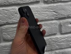 iPhone 15 256Gb ✅новый 