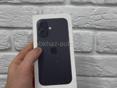 🍏iPhone 16 128Gb ✅новый 