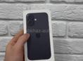 🍏iPhone 16 128Gb ✅новый 