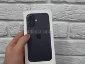 🍏iPhone 16 128Gb ✅новый 