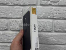🍏iPhone 16 128Gb ✅новый 