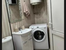 1 к КВ ,центр,на 1 год,Кл.Кагония,цена 40т.р в месяц