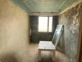 Продается квартира. Бзыбь