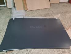 Совершенно новые железные листы 