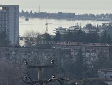 ‼️СРОЧНАЯ ПРОДАЖА‼️