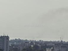 ‼️СРОЧНАЯ ПРОДАЖА‼️