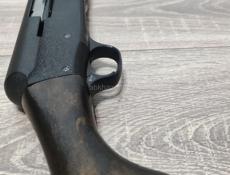 12 к Питизпрядка Италянская