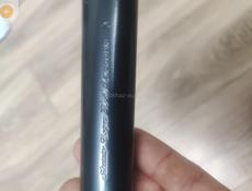 12 к Питизпрядка Италянская