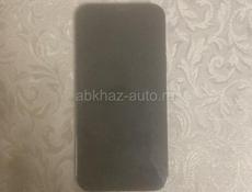 Айфон 12 про Макс 14т торг званить на ватсап