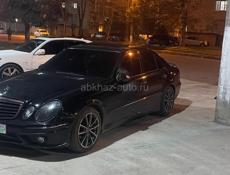 Обмен либо продажа R17