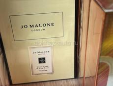 Парфюмерия по выгодным ценам