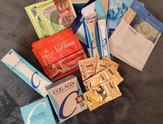 Парфюмерия по выгодным ценам