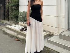 Продаю платье 