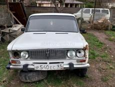 ВАЗ 2106