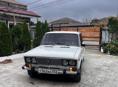 ВАЗ 2106