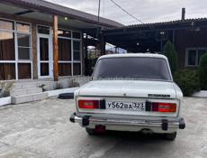 ВАЗ 2106